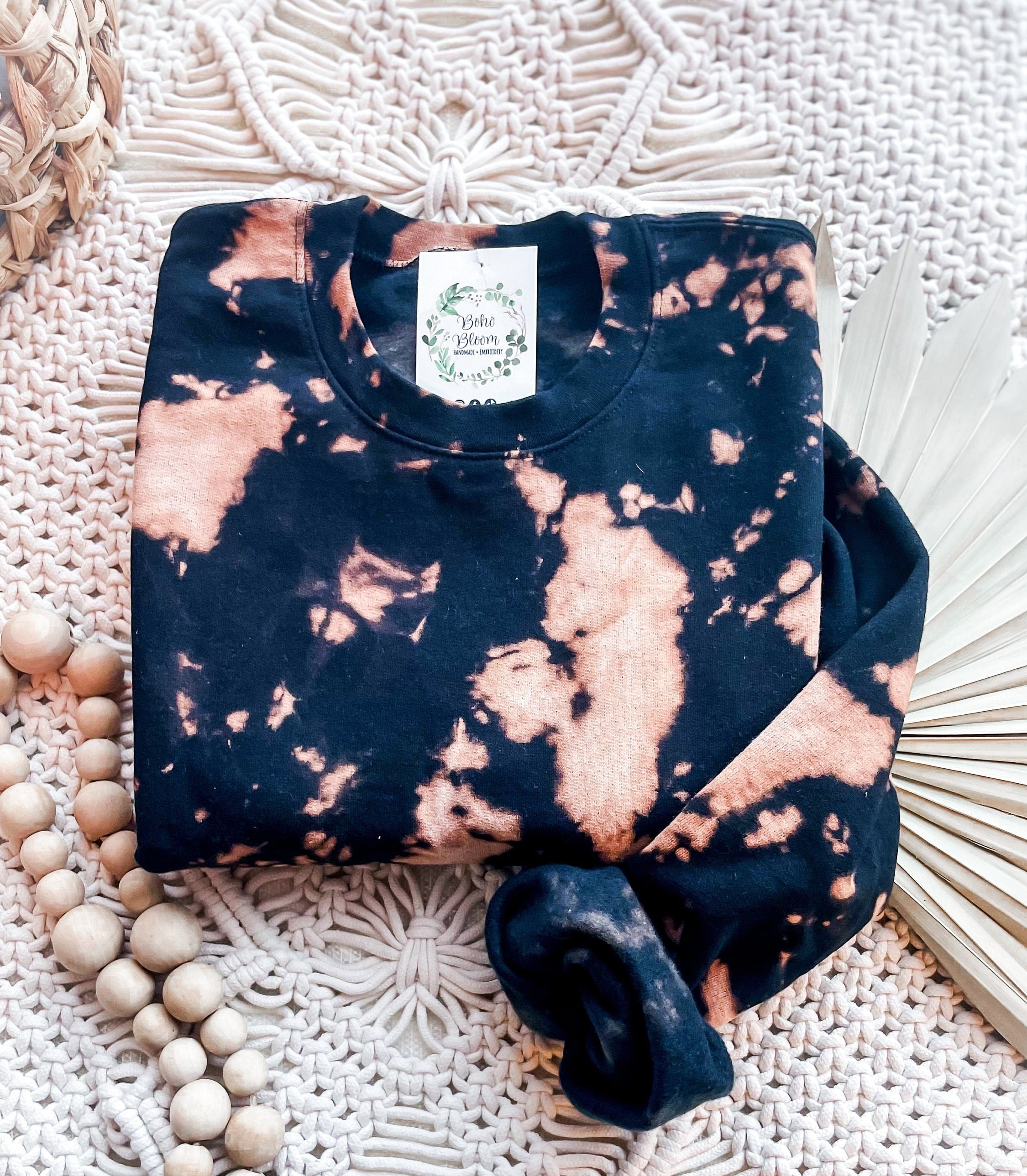 Near Me Custom Tie Dye Sweatshirts Custom Te Dye Sweatshrt