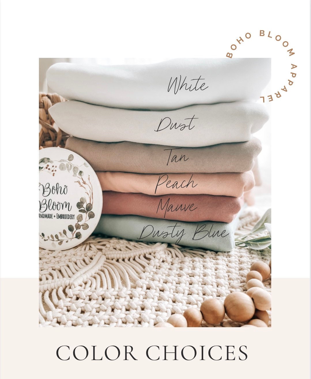 MAMA Est Sweatshirt  | Embroidered Neutral Mama Pullover | New Mama Sweater | Custom Mom Shirt | Trendy Crewneck for Mom | Mother's Day Gift