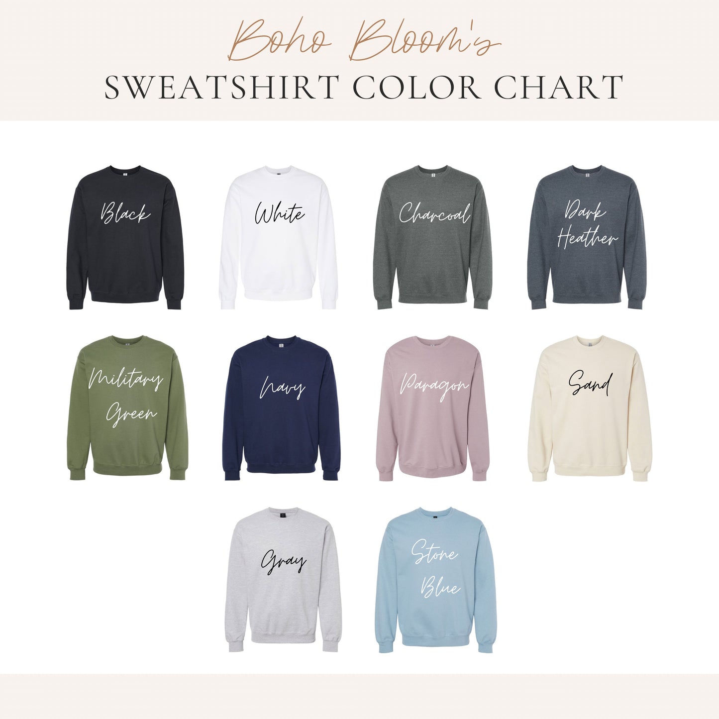 Custom Varsity MAMA Sweatshirt with Kids Names On Sleeve | Personalized Sleeve Embroidered Crew Neck | Mom EST Pullover | Gifts For Mom |